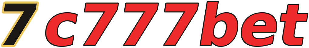7c777bet logo