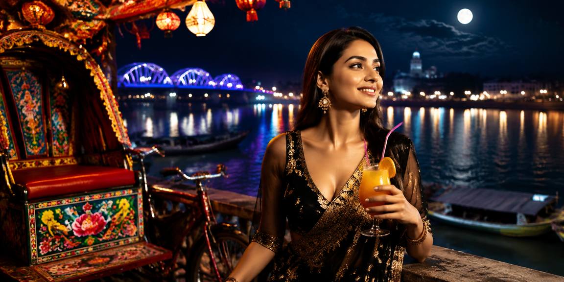 7c777bet ক্যাসিনো