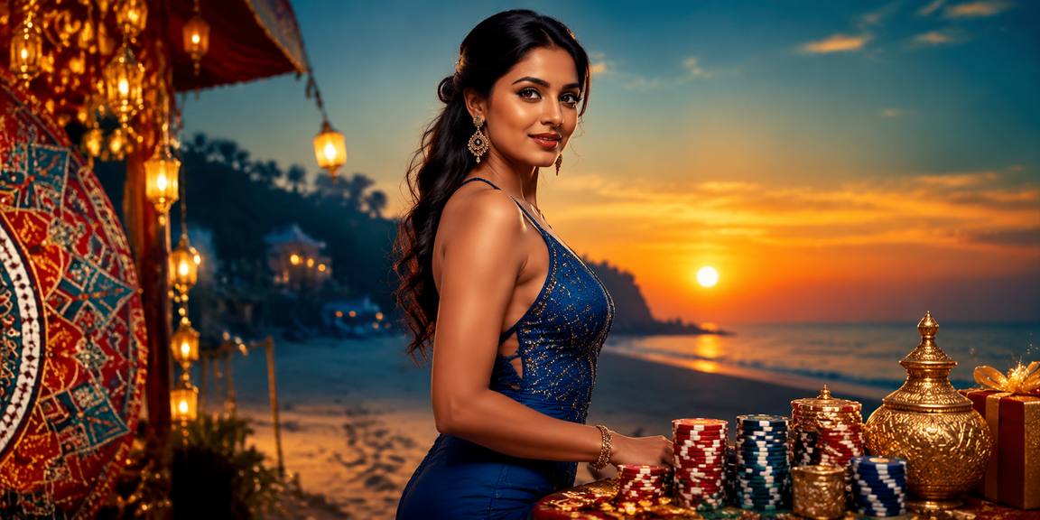 7c777bet 7c777bet-এ সাহায্য কীভাবে পাবেন