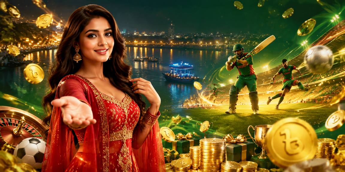 7c777bet 7c777bet ব্যবহারের শর্ত ও নিয়মাবলী