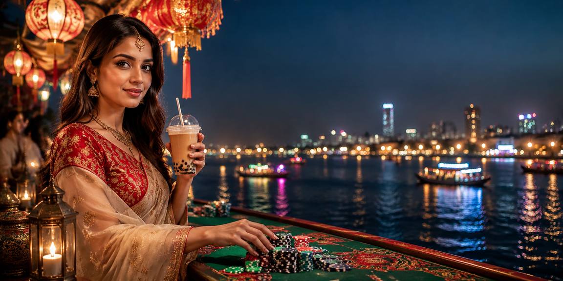 7c777bet লাইভ ব্ল্যাকজ্যাক এ-তে কী পাবেন