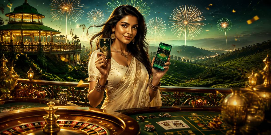 7c777bet বক্সিং বেট