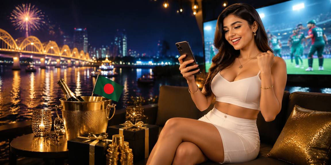 7c777bet স্টারবার্স্ট প্লে স্লট